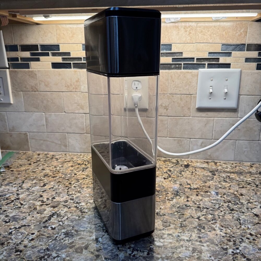 GE Profile Opal Side Tank for 2.0 Opal Nugget Ice Maker